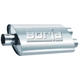 Purchase Top-Quality Exhaust Muffler by BORLA PERFORMANCE - 400486 pa3
