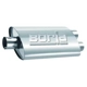 Purchase Top-Quality Exhaust Muffler by BORLA PERFORMANCE - 400487 pa3
