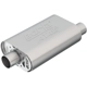 Purchase Top-Quality Exhaust Muffler by BORLA PERFORMANCE - 400820 pa3