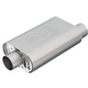Purchase Top-Quality Exhaust Muffler by BORLA PERFORMANCE - 400844 pa1
