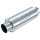 Purchase Top-Quality Exhaust Muffler by BORLA PERFORMANCE - 40085 pa2