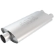Purchase Top-Quality Exhaust Muffler by BORLA PERFORMANCE - 40349 pa1