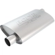 Purchase Top-Quality Exhaust Muffler by BORLA PERFORMANCE - 40351 pa1