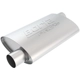 Purchase Top-Quality Exhaust Muffler by BORLA PERFORMANCE - 40352 pa4