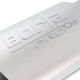 Purchase Top-Quality Exhaust Muffler by BORLA PERFORMANCE - 40352 pa5