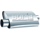 Purchase Top-Quality Exhaust Muffler by BORLA PERFORMANCE - 40357 pa3