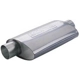 Purchase Top-Quality Exhaust Muffler by BORLA PERFORMANCE - 40358 pa4