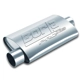 Purchase Top-Quality Exhaust Muffler by BORLA PERFORMANCE - 40359 pa1