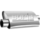 Purchase Top-Quality Exhaust Muffler by BORLA PERFORMANCE - 40664 pa2