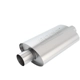 Purchase Top-Quality Exhaust Muffler by BORLA PERFORMANCE - 40941 pa1