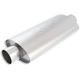 Purchase Top-Quality Exhaust Muffler by BORLA PERFORMANCE - 40943 pa2