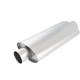 Purchase Top-Quality Exhaust Muffler by BORLA PERFORMANCE - 40944 pa1