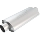 Purchase Top-Quality Exhaust Muffler by BORLA PERFORMANCE - 40944 pa2