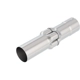 Purchase Top-Quality Exhaust Muffler by BORLA PERFORMANCE - 60680 pa1