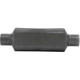 Purchase Top-Quality Exhaust Muffler by FLOWMASTER - 12512409 pa11