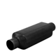 Purchase Top-Quality Exhaust Muffler by FLOWMASTER - 12512409 pa13