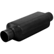 Purchase Top-Quality Exhaust Muffler by FLOWMASTER - 12512409 pa3