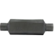 Purchase Top-Quality Exhaust Muffler by FLOWMASTER - 12512409 pa4