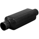 Purchase Top-Quality Exhaust Muffler by FLOWMASTER - 12512409 pa9