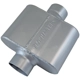Purchase Top-Quality Exhaust Muffler by FLOWMASTER - 325108 pa1