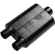 Purchase Top-Quality Exhaust Muffler by FLOWMASTER - 425403 pa2