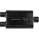 Purchase Top-Quality Exhaust Muffler by FLOWMASTER - 425403 pa4