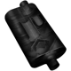 Purchase Top-Quality Exhaust Muffler by FLOWMASTER - 524554 pa9