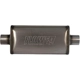 Purchase Top-Quality Exhaust Muffler by FLOWMASTER - 71249 pa1