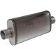 Purchase Top-Quality Exhaust Muffler by FLOWMASTER - 71249 pa2