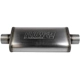 Purchase Top-Quality Exhaust Muffler by FLOWMASTER - 71249 pa3