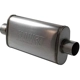 Purchase Top-Quality Exhaust Muffler by FLOWMASTER - 71249 pa4