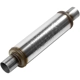Purchase Top-Quality Exhaust Muffler by FLOWMASTER - 71415 pa2