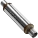 Purchase Top-Quality Exhaust Muffler by FLOWMASTER - 71415 pa4