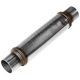 Purchase Top-Quality Exhaust Muffler by FLOWMASTER - 71419 pa1