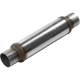 Purchase Top-Quality Exhaust Muffler by FLOWMASTER - 71419 pa4