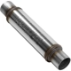 Purchase Top-Quality Exhaust Muffler by FLOWMASTER - 71419 pa5