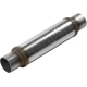 Purchase Top-Quality Exhaust Muffler by FLOWMASTER - 71419 pa6
