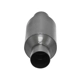 Purchase Top-Quality Exhaust Muffler by FLOWMASTER - 815425S pa2