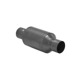 Purchase Top-Quality Exhaust Muffler by FLOWMASTER - 815425S pa3
