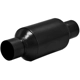 Purchase Top-Quality Exhaust Muffler by FLOWMASTER - 815425S pa4