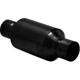 Purchase Top-Quality Exhaust Muffler by FLOWMASTER - 815425S pa9