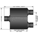 Purchase Top-Quality Exhaust Muffler by FLOWMASTER - 842515 pa5