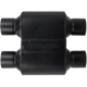 Purchase Top-Quality Exhaust Muffler by FLOWMASTER - 8425154 pa3