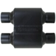 Purchase Top-Quality Exhaust Muffler by FLOWMASTER - 8425154 pa7