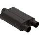 Purchase Top-Quality Exhaust Muffler by FLOWMASTER - 8425453 pa13