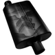 Purchase Top-Quality Exhaust Muffler by FLOWMASTER - 8425453 pa14