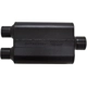 Purchase Top-Quality Exhaust Muffler by FLOWMASTER - 8425453 pa16