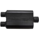 Purchase Top-Quality Exhaust Muffler by FLOWMASTER - 8425453 pa17