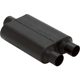 Purchase Top-Quality Exhaust Muffler by FLOWMASTER - 8425453 pa19