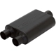 Purchase Top-Quality Exhaust Muffler by FLOWMASTER - 8425453 pa20